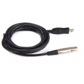 cable YY-glc1 free microphone