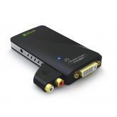 yy-uga02 UGA free 2.0