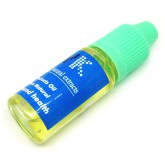 refills YK 10ml liquid