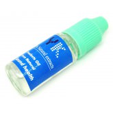 YK 10ml liquid refills