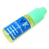 liquid free 10ml 555