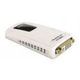 DVI free to yy-uga35d6