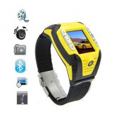 phone F3 bluetooth touch