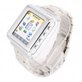 delivery Aoke watch bluetooth