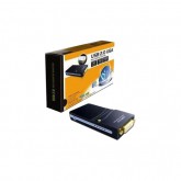 usb 2.0 UGA multi-display adapter yy-uga04