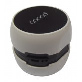  googo entrega wifi