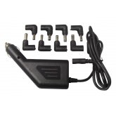 car free for charger