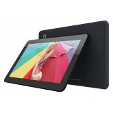 tactile android momo10s 4.2