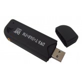 /DAB DVB-T stick yy-dvbt92