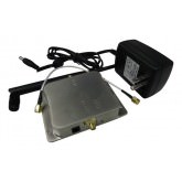 J-link lj8005 free broadband