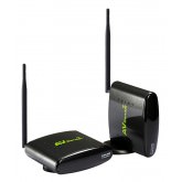 sender 350m av360 2.4Ghz