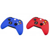  livraison pour XBOX