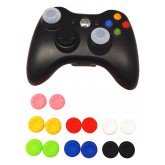 3  silicone PlayStation
