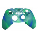 camouflage gratuite XBOX une