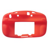 étui de protection soft Cover pour wii U   
