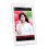 tactile tablet Ampe A65 3G android 4.1