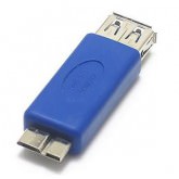 3.0 B libre micro