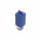 usb 3.0 micro B male to female adapter