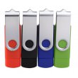 usb 2.0 + micro usb keys