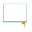 TOUCH SCREEN SPARE PART FOR NINTENDO DS LITE
