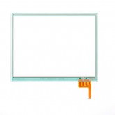 SCREEN FOR PART NINTENDO