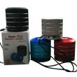 singo speaker f32