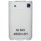 Pack mAh 4800 Battery