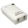 Pack mAh 4800 Battery