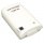 Pack mAh 4800 Battery