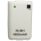Pack mAh 4800 Battery