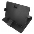 protection case leather for 10 inches tablets