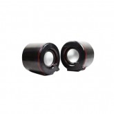 qq altavoz singo   