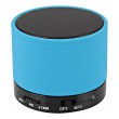 singo speaker sg-s10