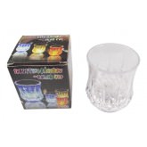 induction cup flash pineapple