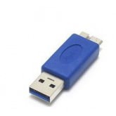 libre adaptador un a