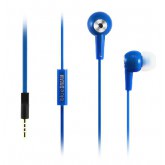 EJ-BT-T2507 delivery earphones in-ear