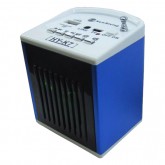 speaker hy-k7