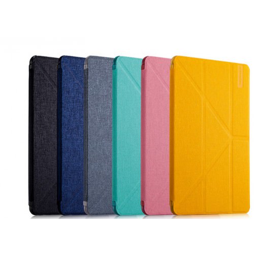 momax protection case  flip cover for ipad air