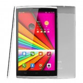 delivery chuwi free tablet