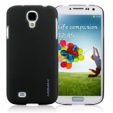 samsung  funda momax