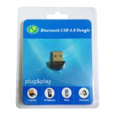 dongle CSR free v4.0