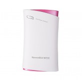 newonline ne-4s10 power bank 5600mah