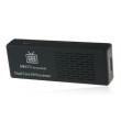 Android Tv Dongle MK808B with Android 4.2