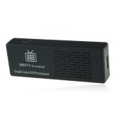 MK808B delivery Android Tv