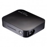 banco móvil de la energía del cargador del usb 5200mah xp2013   