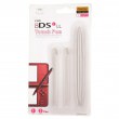 SET OF 3 STYLUS TOUCH PEN  DSi LL 