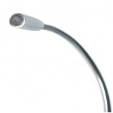 led usb 1 light