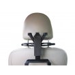 universal car mout holder