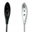 kaitai usb led light 3