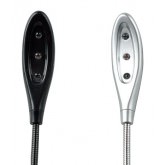led usb 3 kaitai